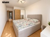 Pronájem bytu, 2+kk, 15 424 m²