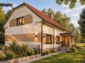 Prodej domu/vily, 145 m²