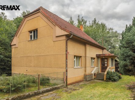 Prodej domu/vily, 145 m²