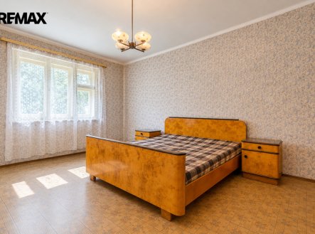 Prodej domu/vily, 145 m²