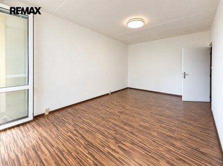 Prodej bytu, 2+1, 62 m²