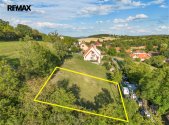 Prodej pozemku pro bydlení, 650 m²