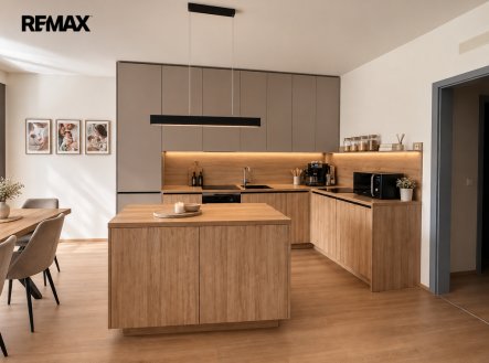 f0ec252b-c1ce-4f27-a5e8-bdf34cabd9a4.png | Pronájem bytu, 3+kk, 2 634 m²