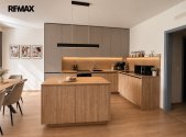 Pronájem bytu, 3+kk, 2 634 m²