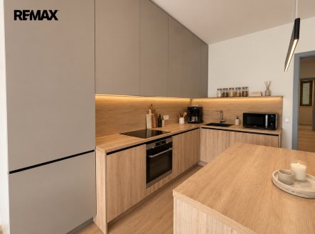 31a31c86-bb52-4cb7-aaf7-bd07c27fd08b.png | Pronájem bytu, 3+kk, 2 634 m²