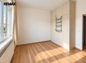 Pronájem bytu, 1+kk, 26 m²