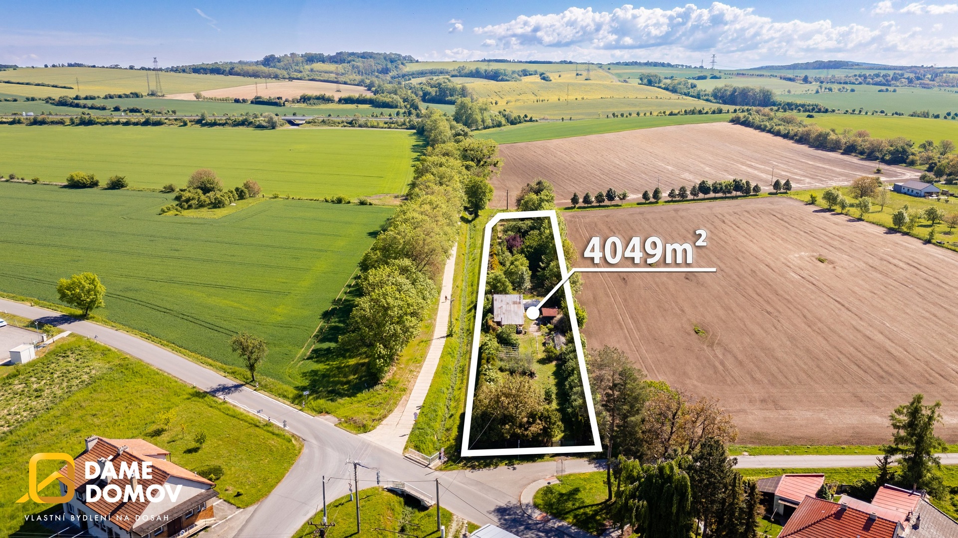 DJI_20260519102015_0547_D-HDR-VYMERA1