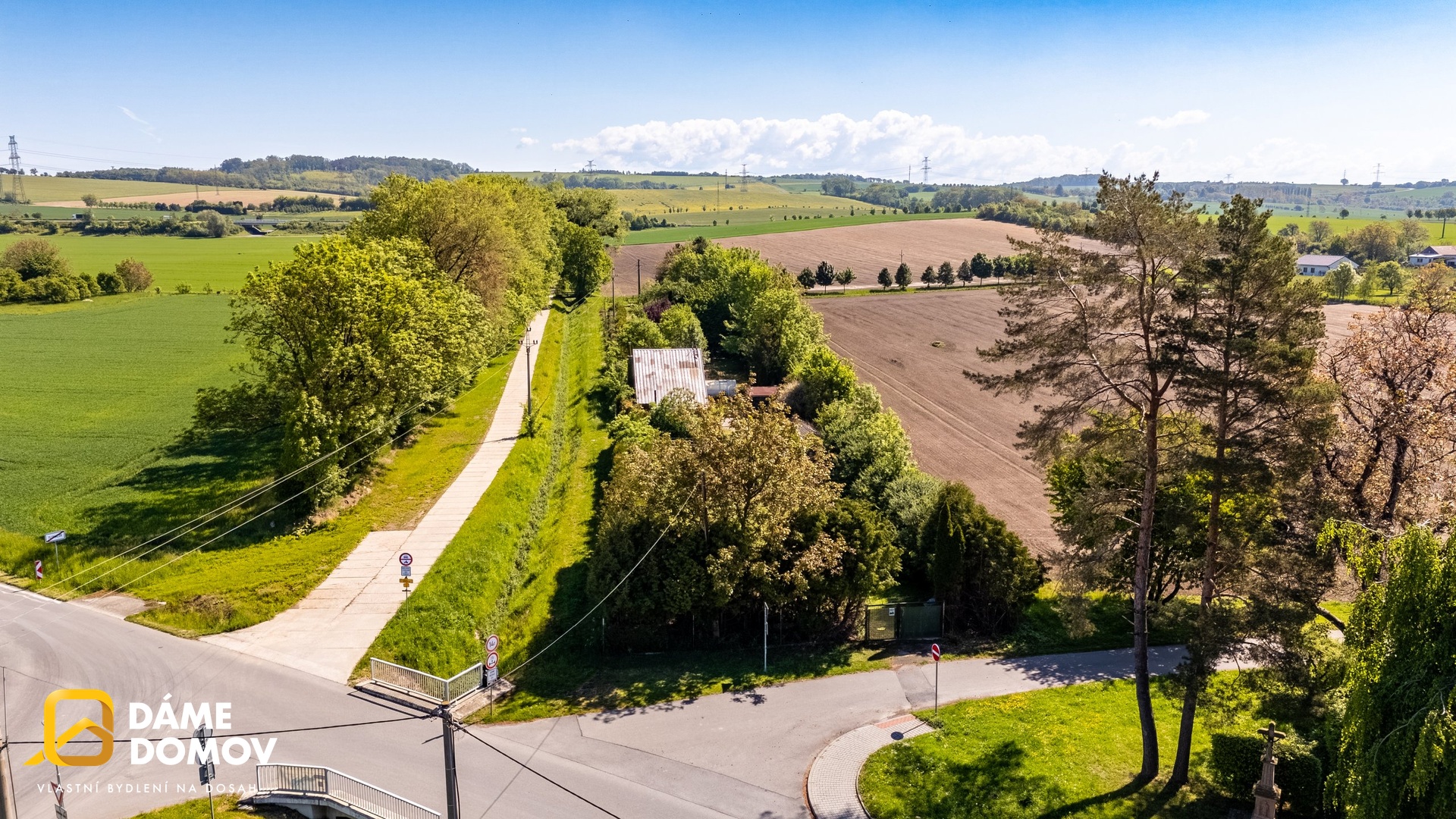 DJI_20260519101858_0541_D-HDR