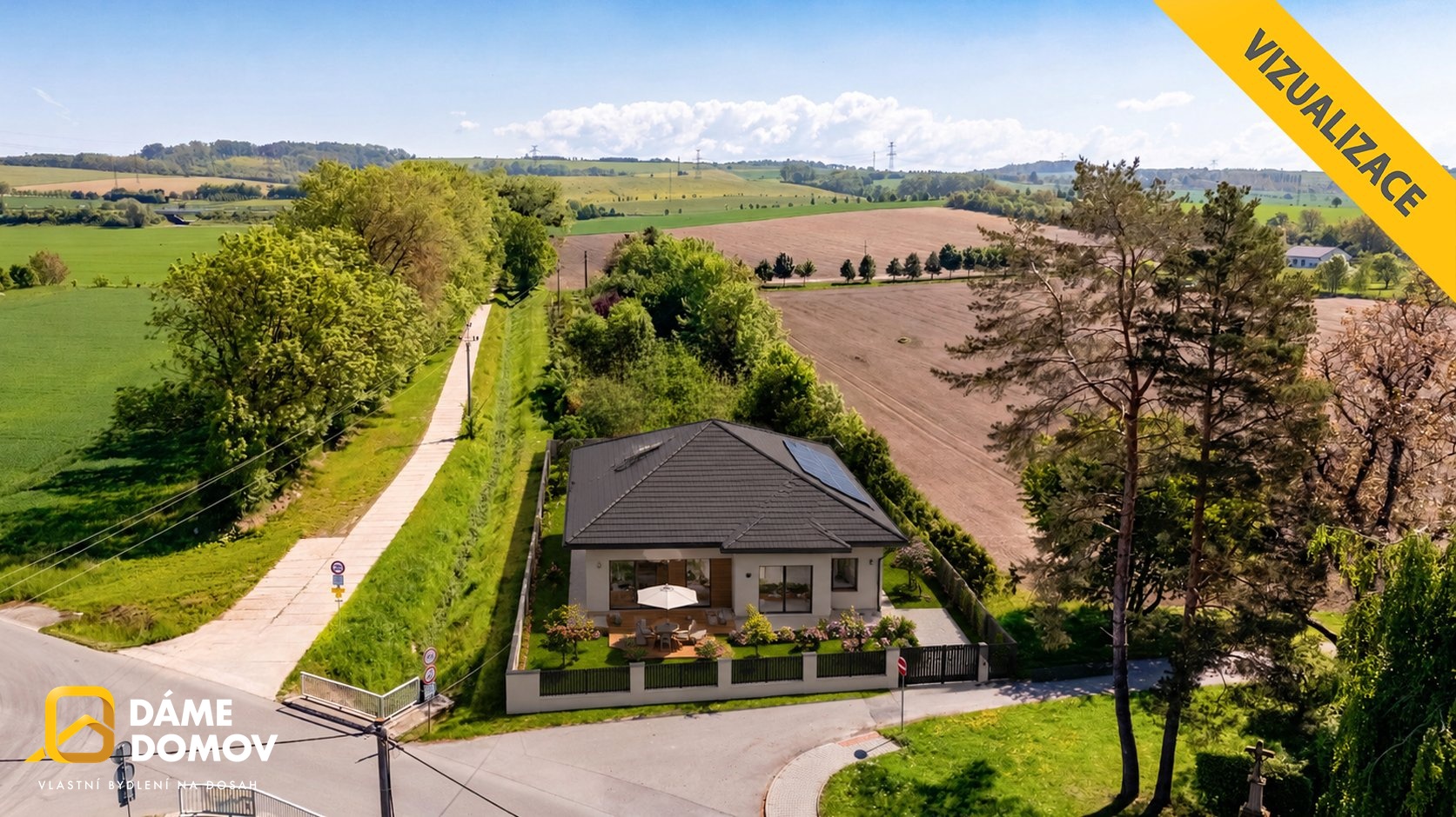 DJI_20260519101858_0541_D-HDR-vizual2V