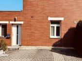 Pronájem - dům/vila, 97 m²
