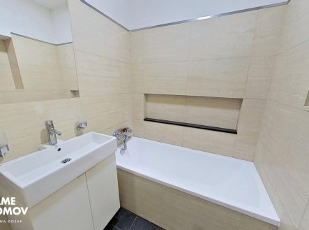 Pronájem domu/vily, 97 m²