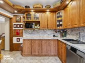 Prodej domu/vily, 140 m²