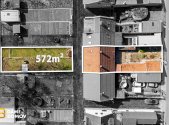 Prodej domu/vily, 96 m²