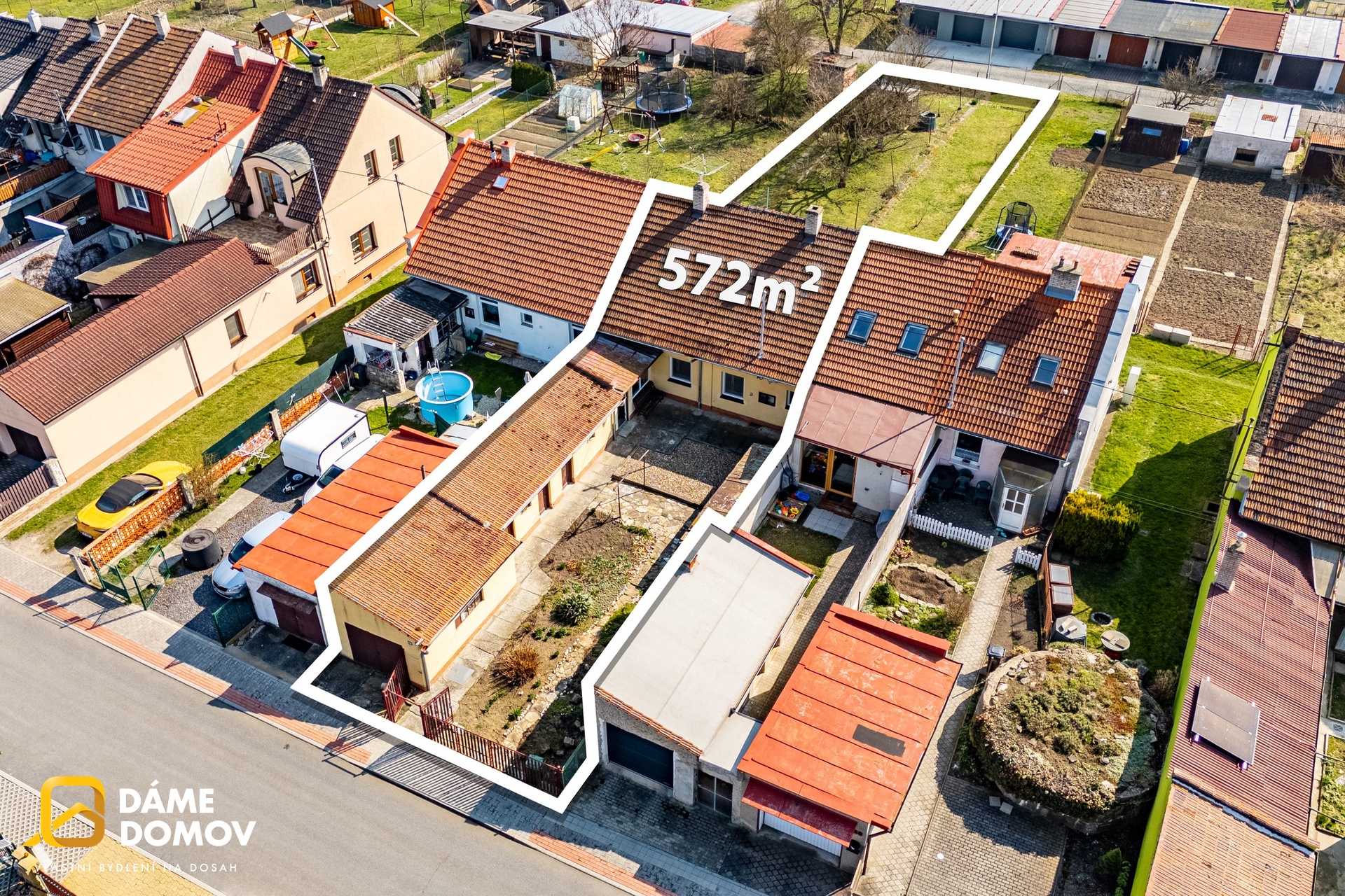 DJI_20260318122245_0864_D-HDR-2