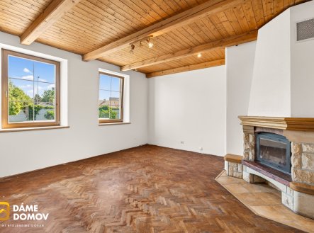 DSC02727-2 | Prodej - dům/vila, 169 m²