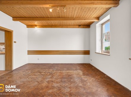 Prodej domu/vily, 169 m²