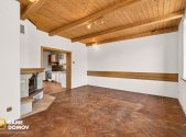 Prodej domu/vily, 169 m²