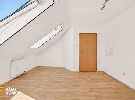 Prodej domu/vily, 169 m²