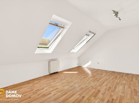Prodej domu/vily, 169 m²