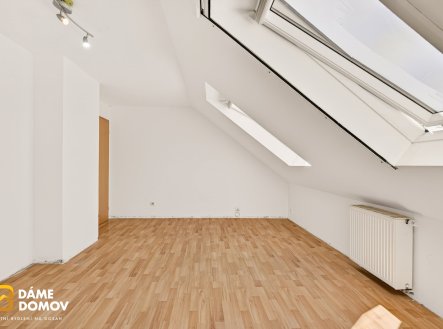 Prodej domu/vily, 169 m²