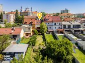 Prodej domu/vily, 169 m²