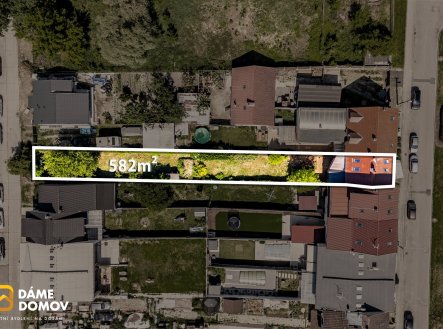 Prodej domu/vily, 169 m²