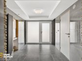 Prodej domu/vily, 262 m²