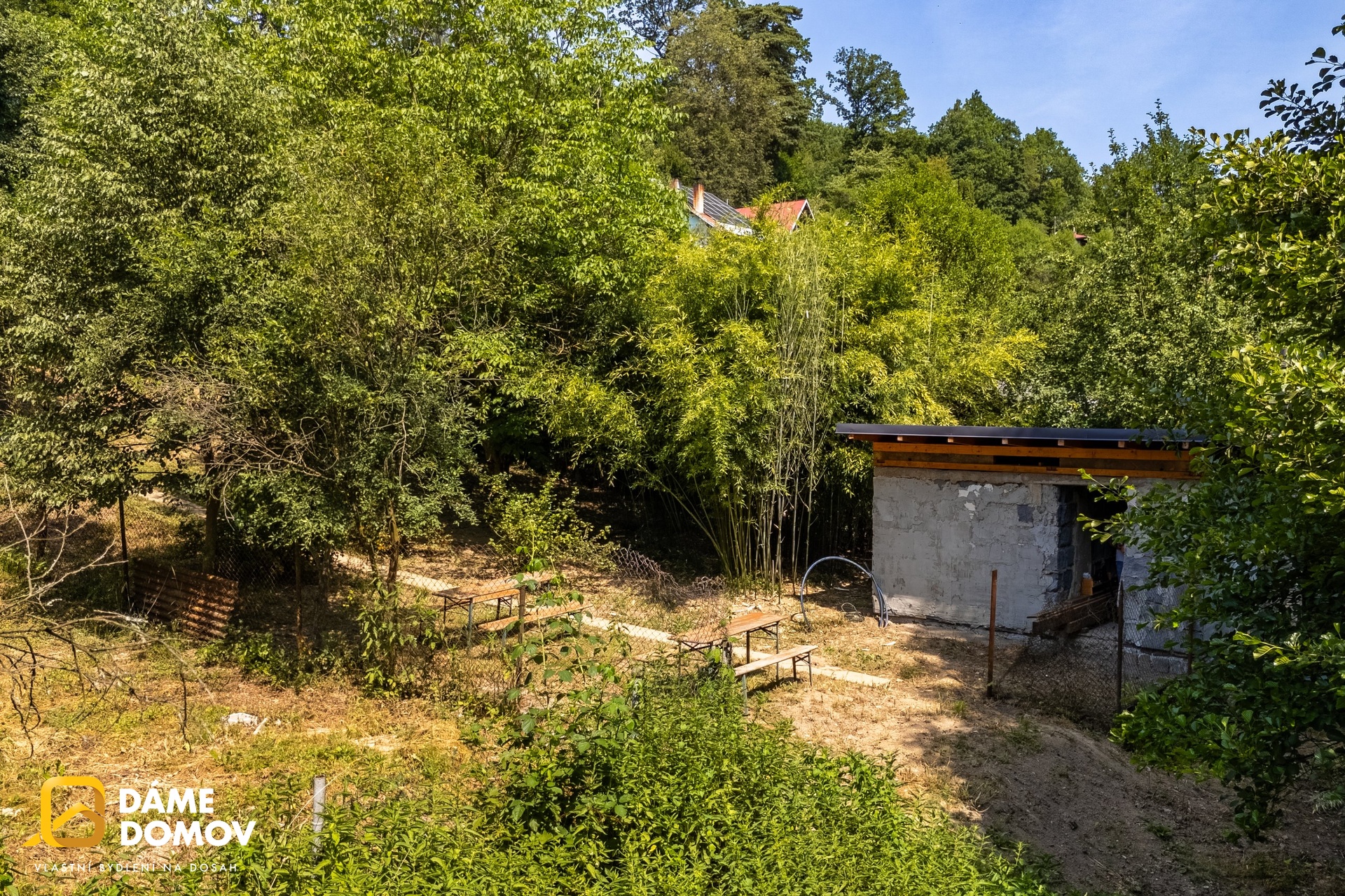 DJI_20260629112444_0506_D-HDR