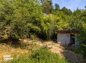 Prodej - pozemek pro bydlení, 803 m²