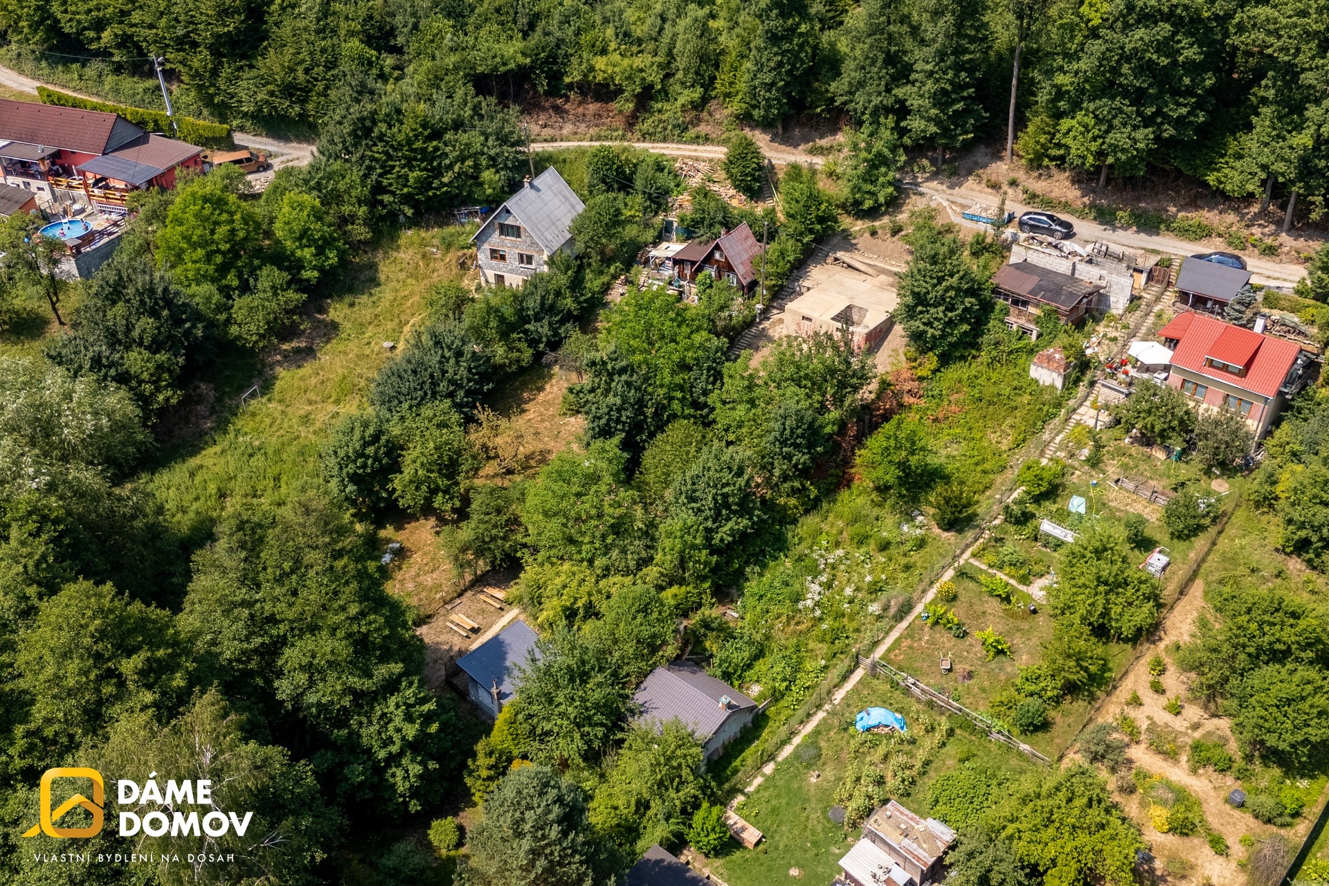 DJI_20260629111317_0433_D-HDR
