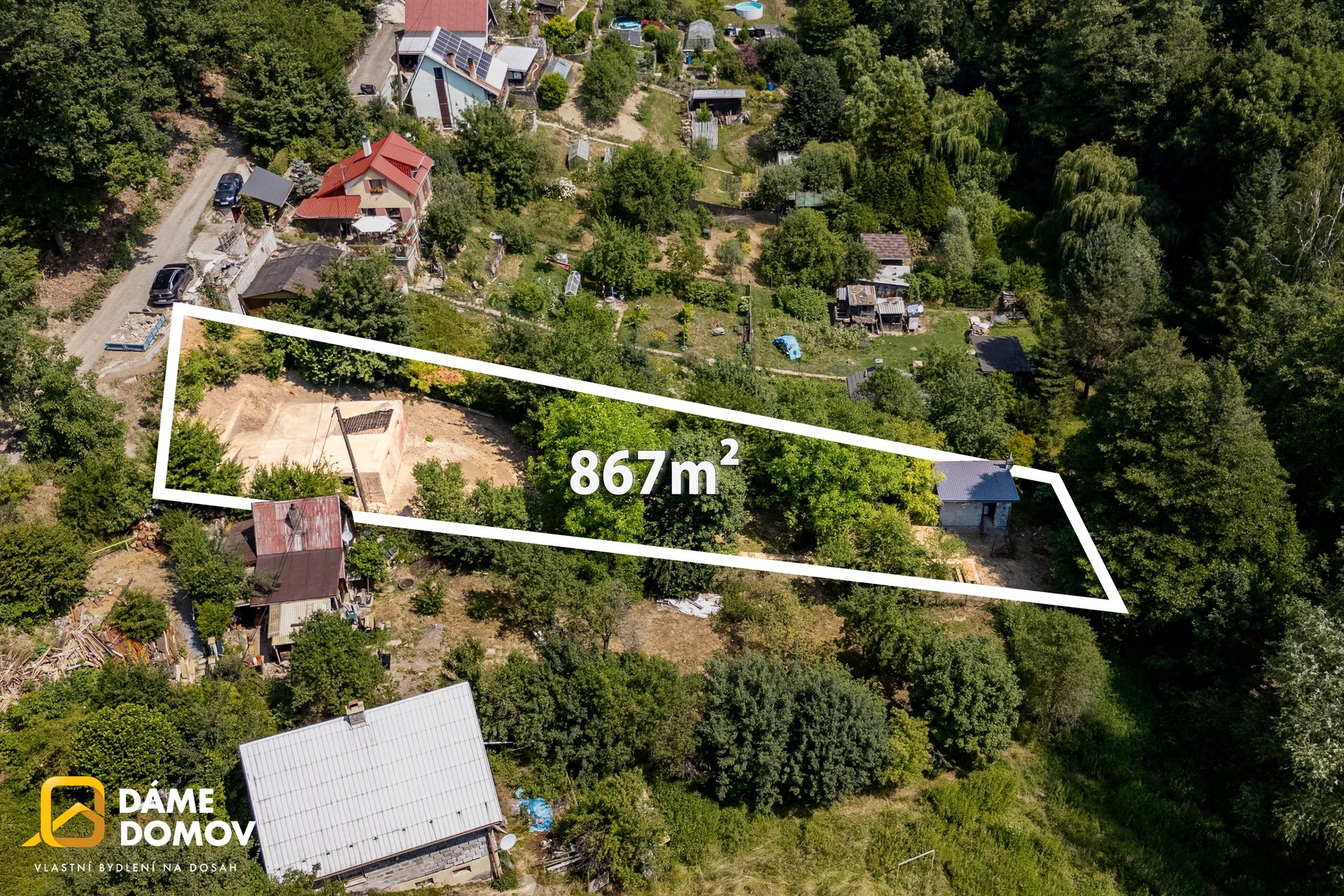 DJI_20260629111440_0449_D-HDR-vymera2