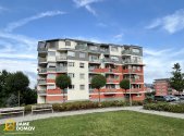 Pronájem bytu, 2+kk, 60 m²