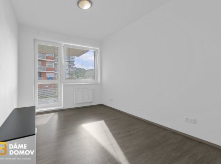 Pronájem bytu, 2+kk, 60 m²