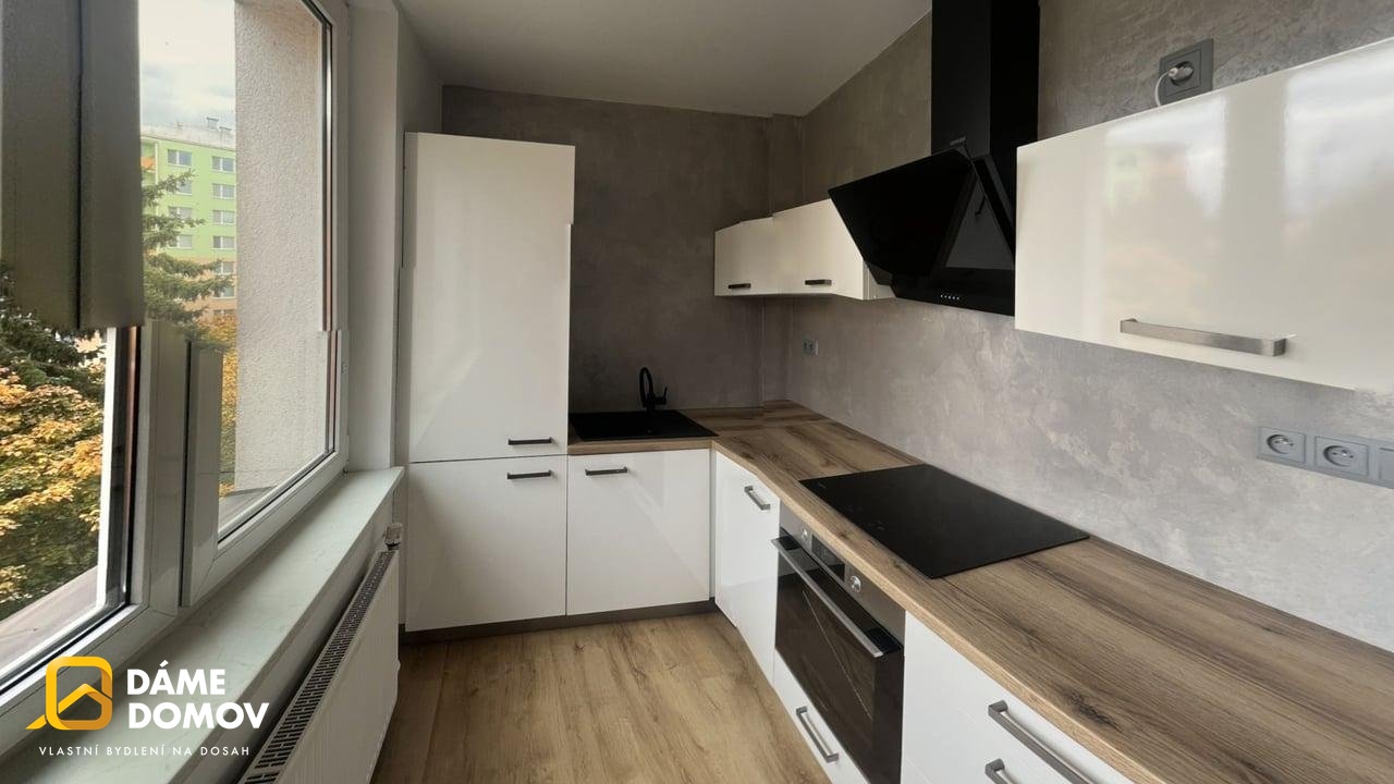1366-Smetanova-Kitchen