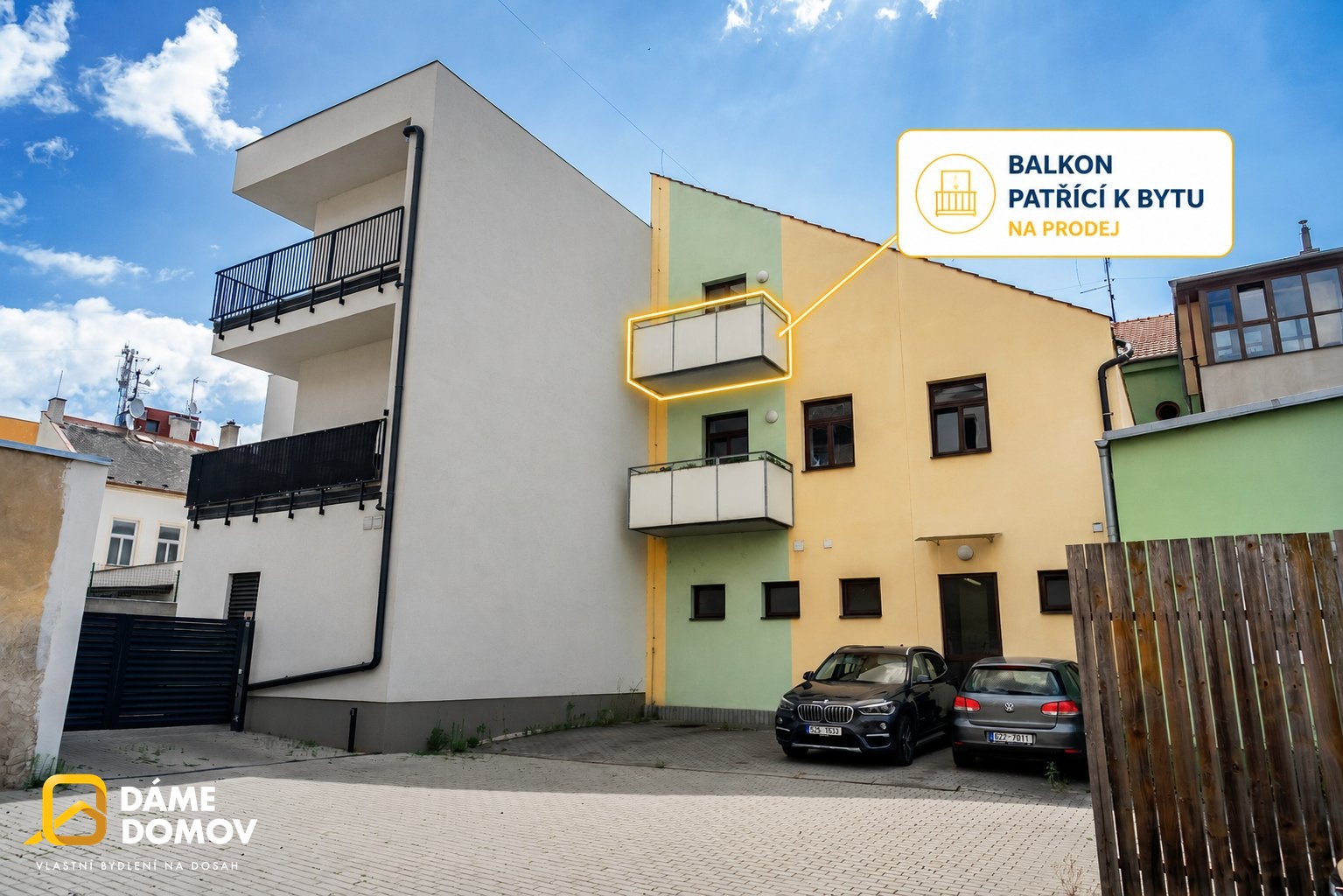 DSC02742-balkon1