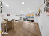 Prodej domu/vily, 106 m²