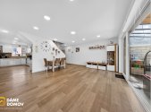 Prodej domu/vily, 106 m²