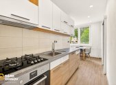 Pronájem bytu, 2+1, 54 m²