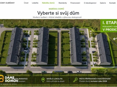 Prodej domu/vily, 138 m²
