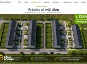 Prodej domu/vily, 138 m²