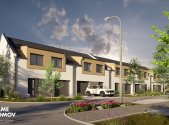 Prodej domu/vily, 138 m²