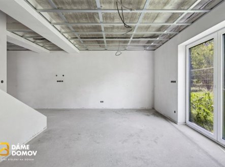 Prodej domu/vily, 138 m²