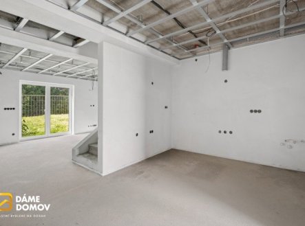 Prodej domu/vily, 138 m²