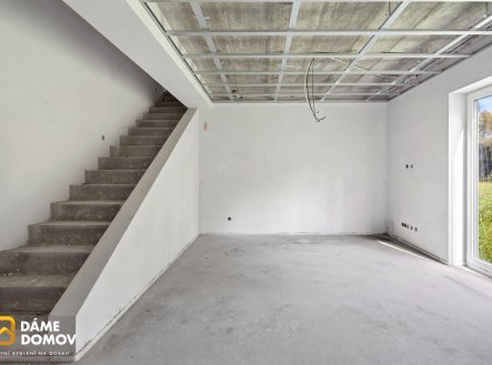 DSC06648-2R2 | Prodej - dům/vila, 138 m²
