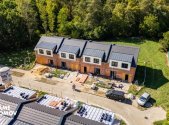 Prodej domu/vily, 138 m²