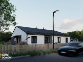 Prodej domu/vily, 106 m²