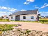 Prodej domu/vily, 106 m²