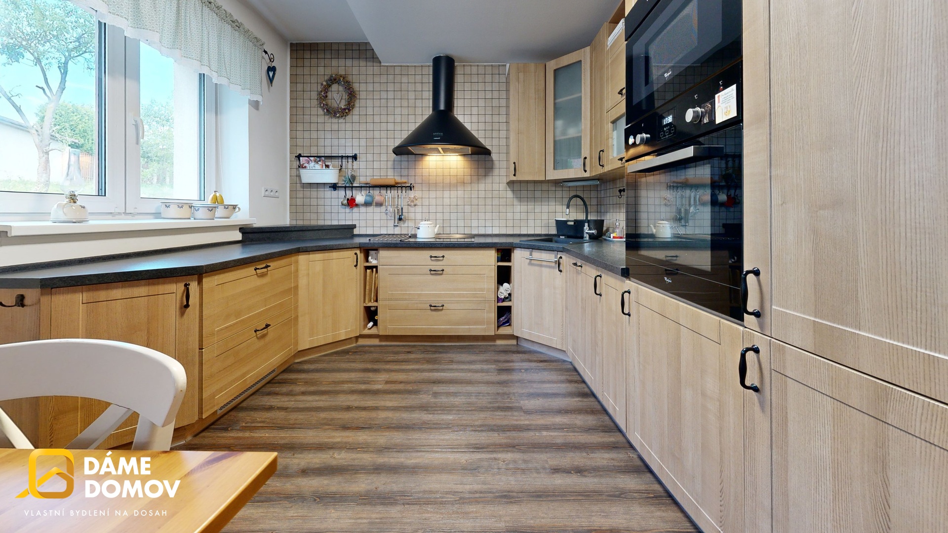 Kitchen (17)