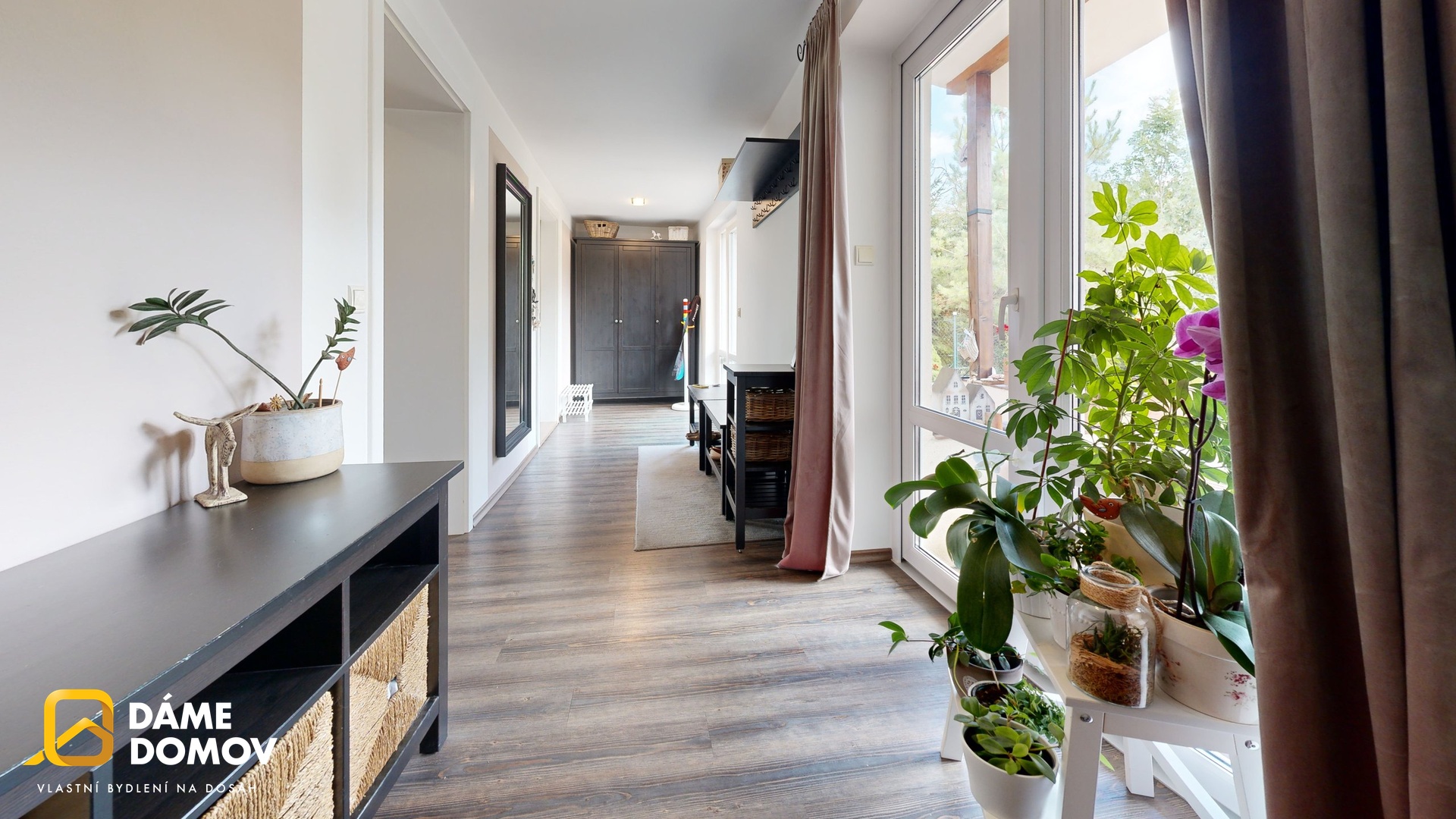 Living-Room (15)