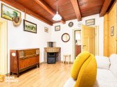 Prodej chaty/rekreačního objektu, 80 m²